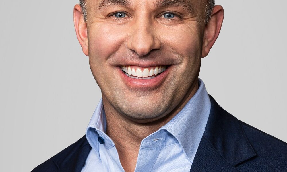 Inside UPS's next act: leaner operations, faster growth