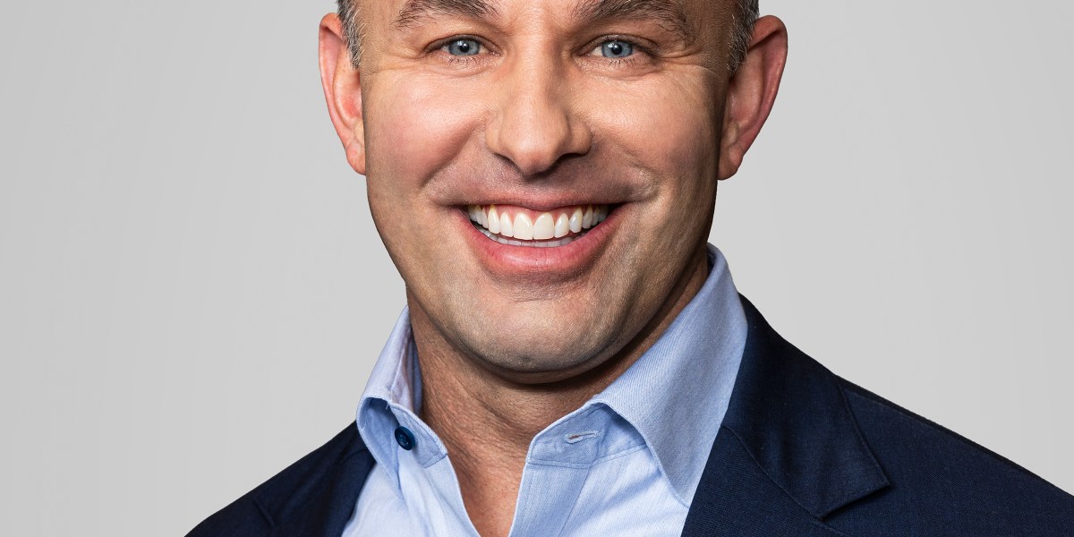 Inside UPS's next act: leaner operations, faster growth