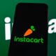 Instacart launches AI grocer tools — Sprouts will use Cart Assistant