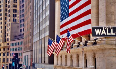 Investors hesitant on U.S. assets after 'Sell America'