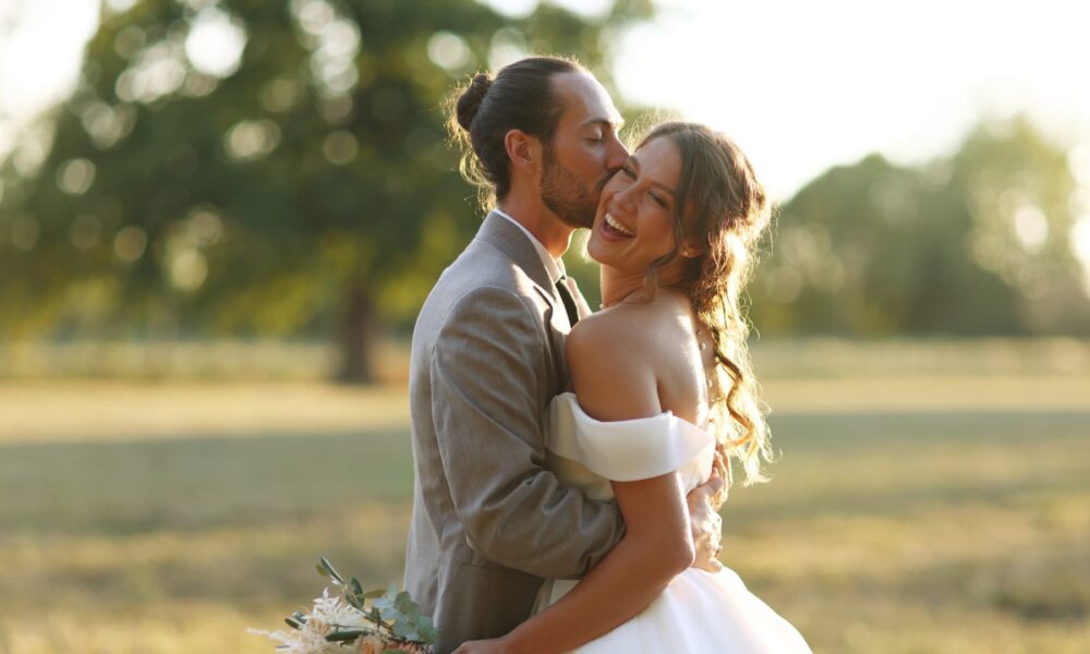 Is Wedding Insurance Worth It? Why One Expert Says It's a Must 'For Every Couple'