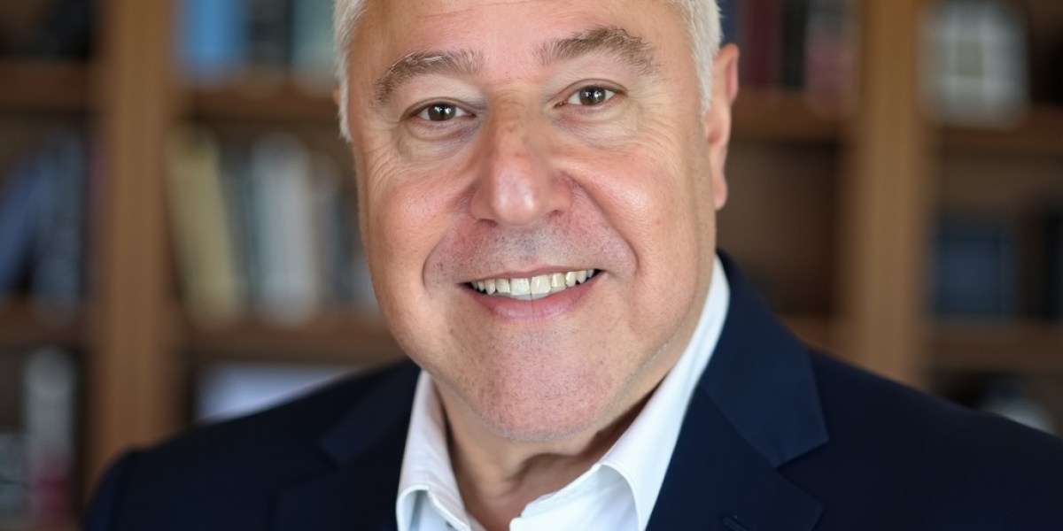 I've owned and operated trade schools for 40 years and Gen Z is onto something: the tide is turning