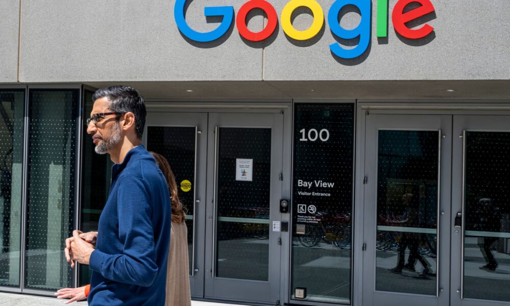 JPMorgan’s favorite stocks heading into November