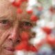 James Watson, who co-discovered the DNA double helix when he was 24 years old, dies at 97