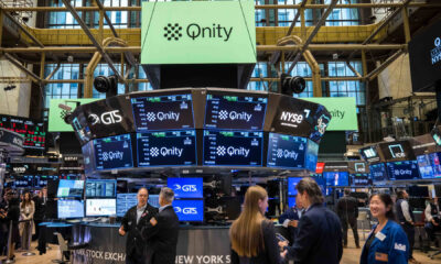 Jim Cramer wants to load up on more shares of this DuPont spinoff