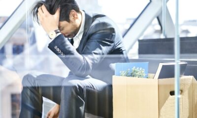 'Jobless profit boom' has cemented a permanent payroll loss as AI displaces labor at faster rate