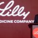 Leerink upgrades Eli Lilly following landmark deal with U.S.