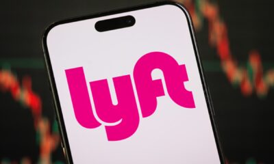 Lyft, United launch loyalty program after Delta partnership ends