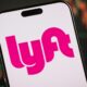 Lyft, United launch loyalty program after Delta partnership ends