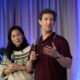 Mark Zuckerberg, Priscilla Chan shift philanthropy focus to how AI can accelerate science