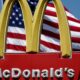 McDonald's (MCD) Q3 2025 earnings