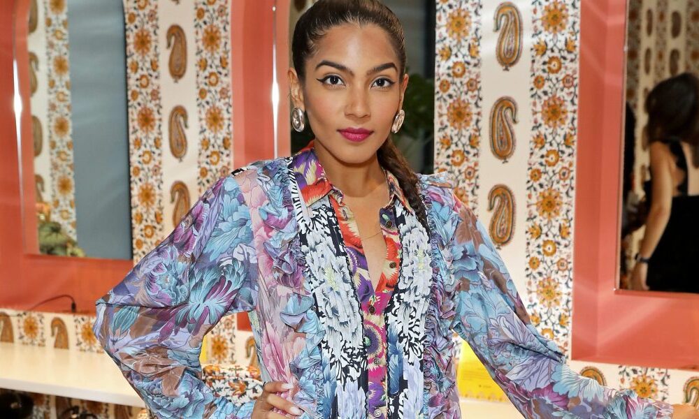 Meet Zara Rahim, the 35-year-old with a stacked résumé who masterminded Zohran Mamdani's winning mayoral campaign