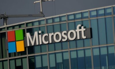 Microsoft to send Nvidia's top AI chips to the UAE despite Trump saying they wouldn't be exported outside the U.S.