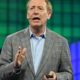 Microsoft's Brad Smith: AI won't become a bubble