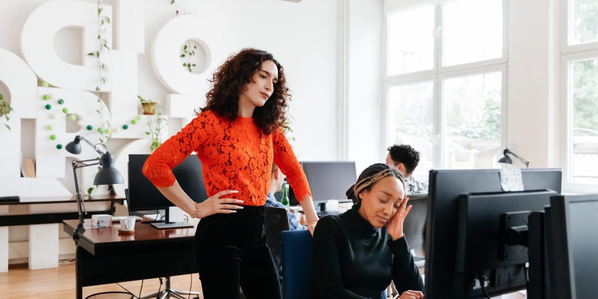 Millennial CEO shares 'the most honest' absence request from his Gen Z staffer: 'I recently had a breakup... I need a short break'