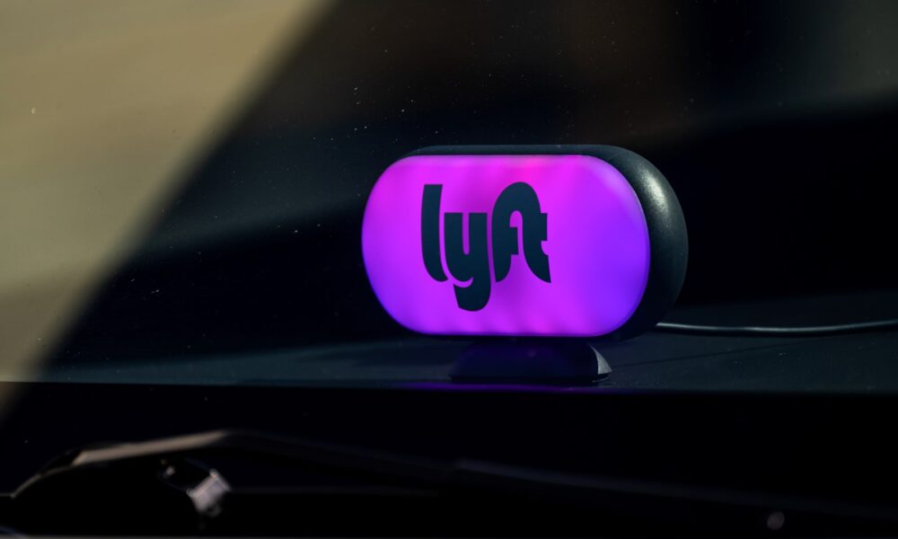 Morgan Stanley says these 'dividend hopefuls' could generate big returns if they initiate a payout