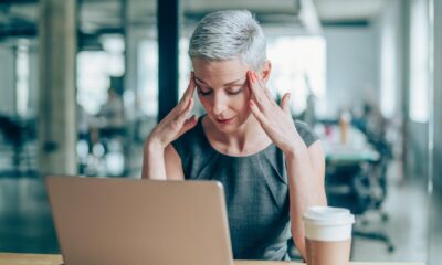 Mutual fund capital gains payouts are coming. Here's how to avoid it