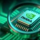 Nvidia shares rise after U.S. approves chip sales to the UAE