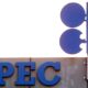 OPEC+ reportedly set to agree another modest oil output increase