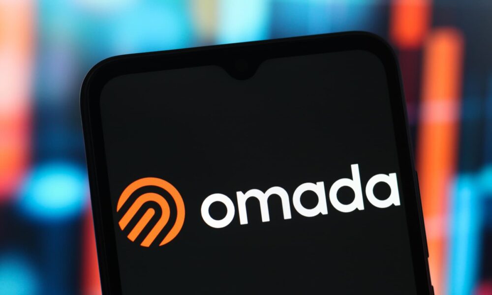 Omada Health to start prescribing GLP-1s, other obesity medications
