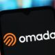 Omada Health to start prescribing GLP-1s, other obesity medications