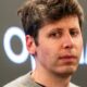 OpenAI says it plans to report stunning annual losses through 2028—and then turn wildly profitable just two years later