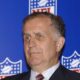 Paul Tagliabue NFL commissioner dies at 84