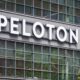 Peloton recalls 833,000 more bikes over seat post issue