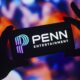 Penn Entertainment gets an upgrade from Stifel after ESPN betting deal termination