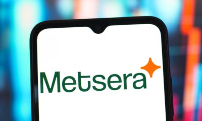 Pfizer, Novo Nordisk escalate Metsera bidding war