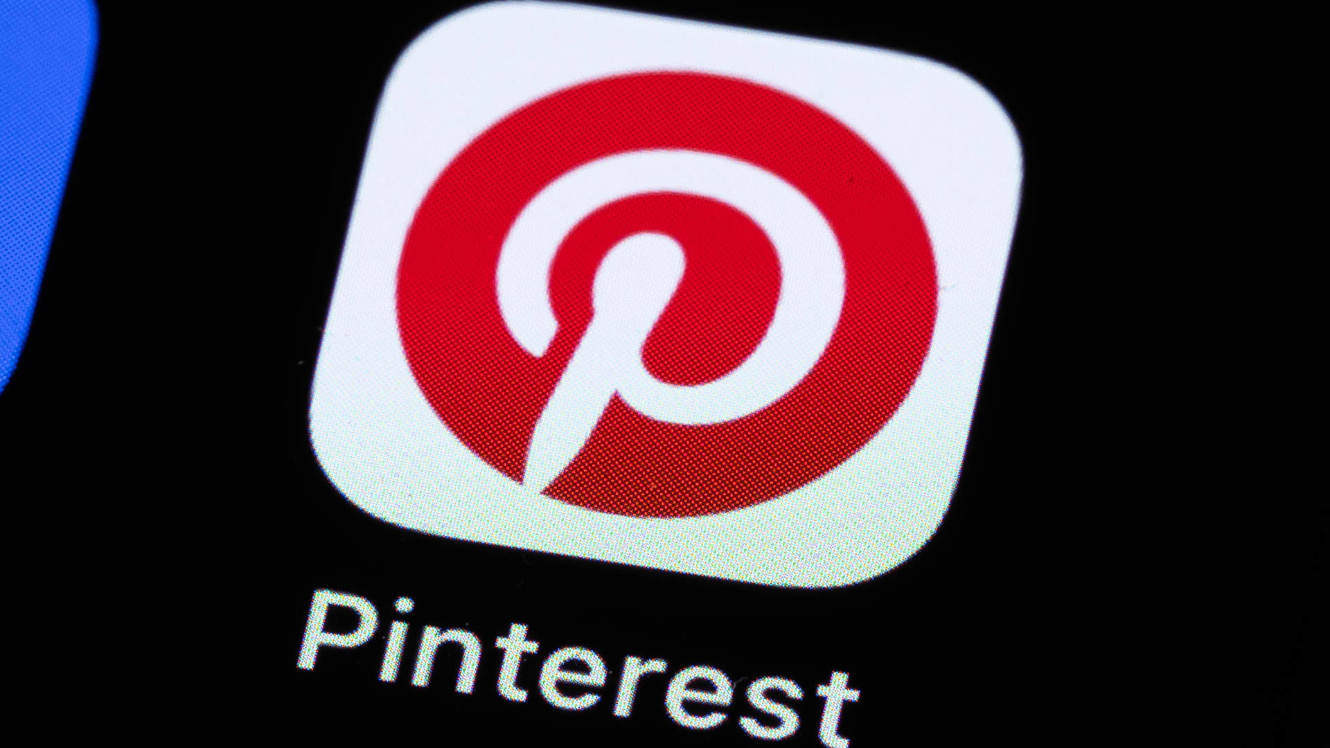 Pinterest stock sinks 20% after weak results, tariffs drag on ads