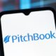PitchBook introduces AI tool Navigaton, integrates with ChatGPT