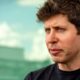 Sam Altman sometimes wishes OpenAI were public so haters could short the stock — ‘I would love to see them get burned on that’