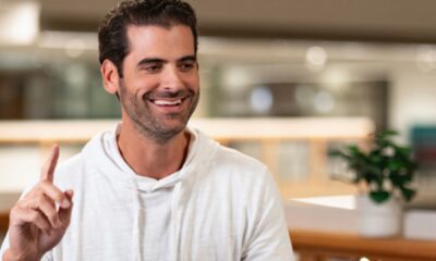 Scale AI's life after Meta has been rocky, CFO insists not a 'zombie'