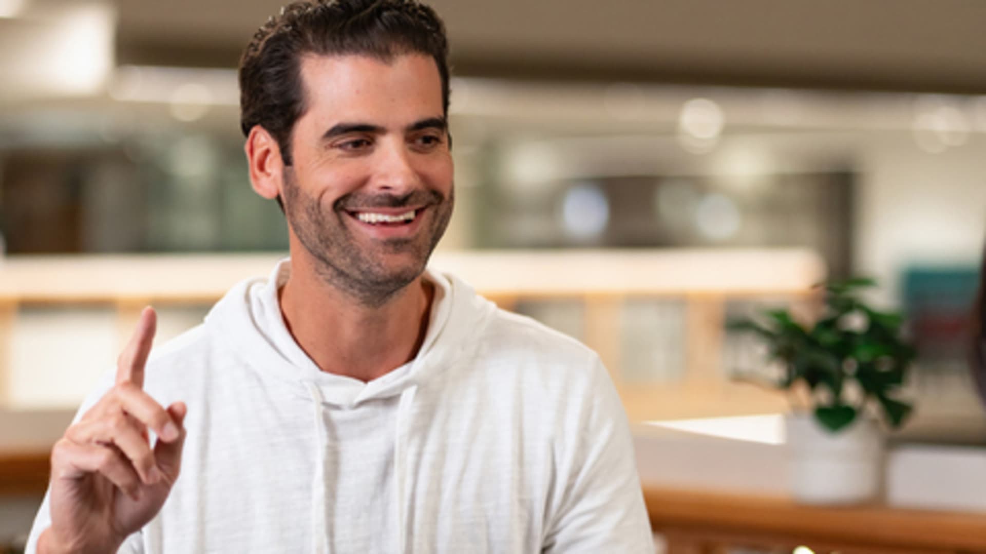 Scale AI's life after Meta has been rocky, CFO insists not a 'zombie'