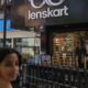 SoftBank-backed Lenskart wobbles after volatile debut despite oversubscribed IPO