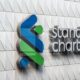 Standard Chartered CEO sees nearly all transactions moving to blockchain