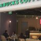 Starbucks is the latest Western brand to change tactics in China