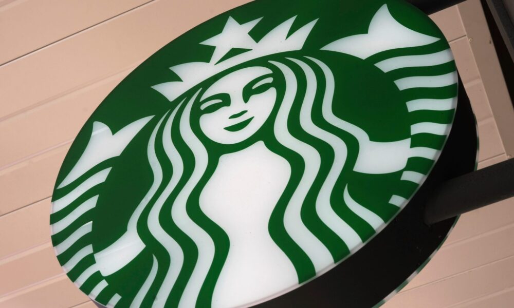 Starbucks union members authorize strike on ‘Red Cup Day’ unless contract deal gets sealed