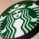 Starbucks union members authorize strike on ‘Red Cup Day’ unless contract deal gets sealed