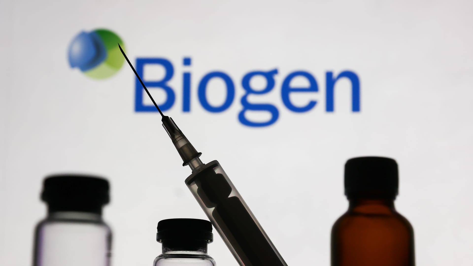 Stifel upgrades biotech stock on a narrative shift in Alzheimer’s treatment