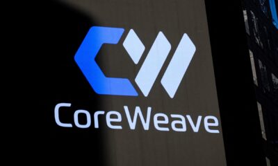 Stocks to watch from Friday analyst calls include Tesla, Apple and Penn