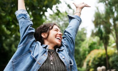 Student loan forgiveness notices go out — next steps for borrowers