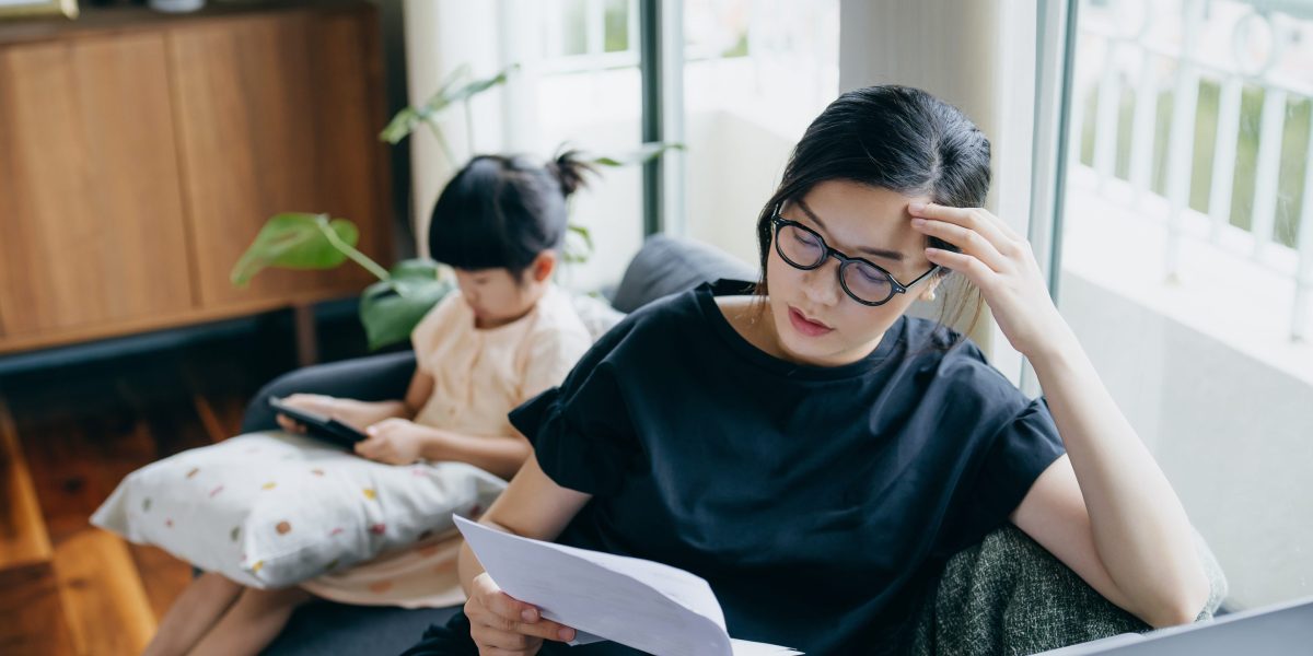 Ten years ago, millennials bought first homes at 31. Now, Gen Z may wait until 40 as the housing market grows increasingly out of reach