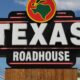 Texas Roadhouse is in a tough spot but still delivering on everything it can control