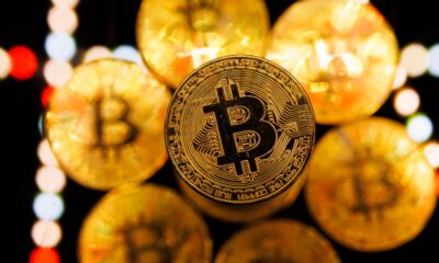 The crypto market looks out of gas as Bitcoin dips under $100k and alt-coins plummet