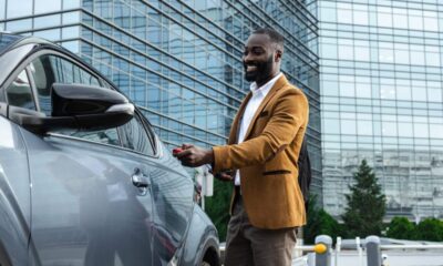 The exact amount of money you need to earn to be among New York's ultra-wealthy club has been revealed—and it's 7x the average wage