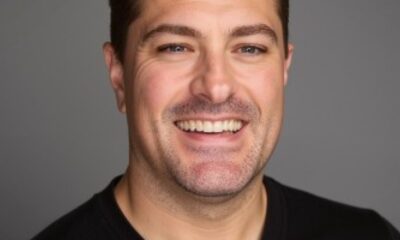 The innovation blind spot: how Silicon Valley ignores Middle America