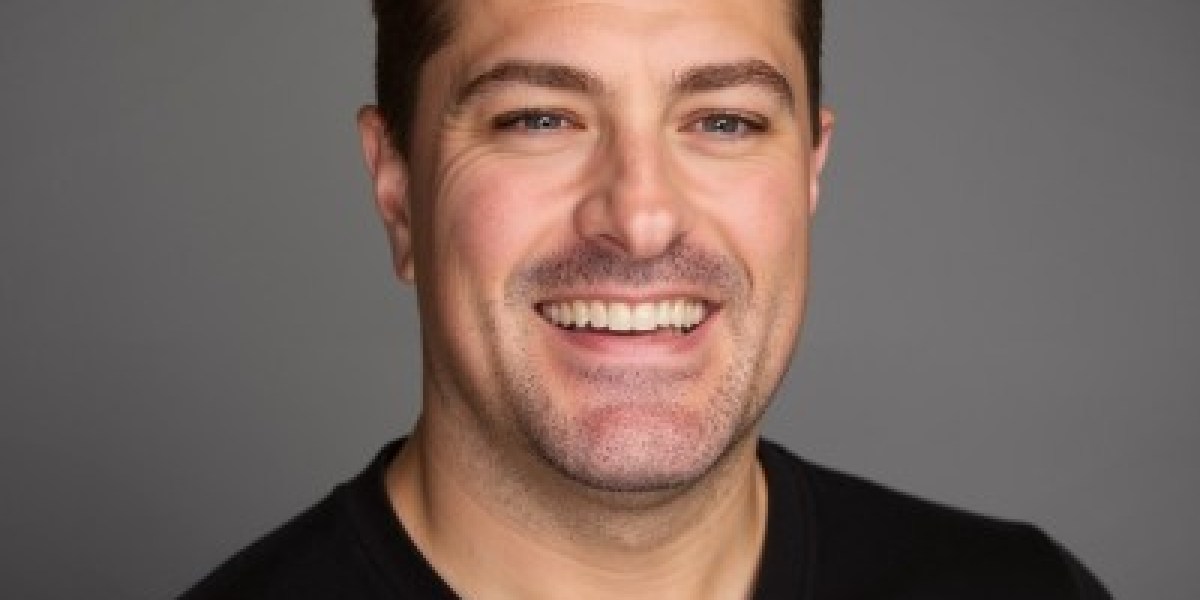 The innovation blind spot: how Silicon Valley ignores Middle America