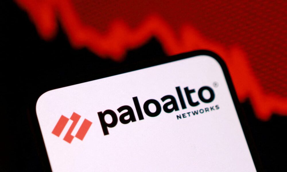 These stocks reporting next week have history of beating expectations